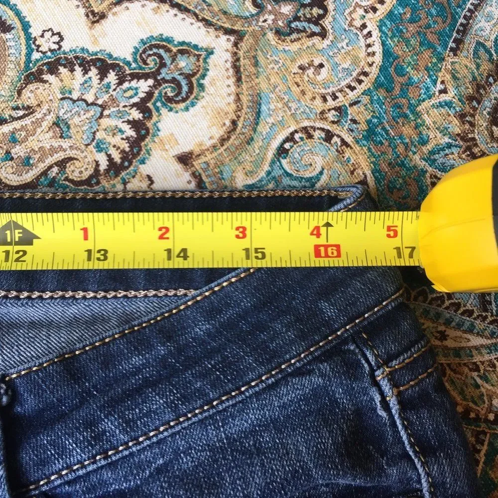 Unbranded arizona jeans